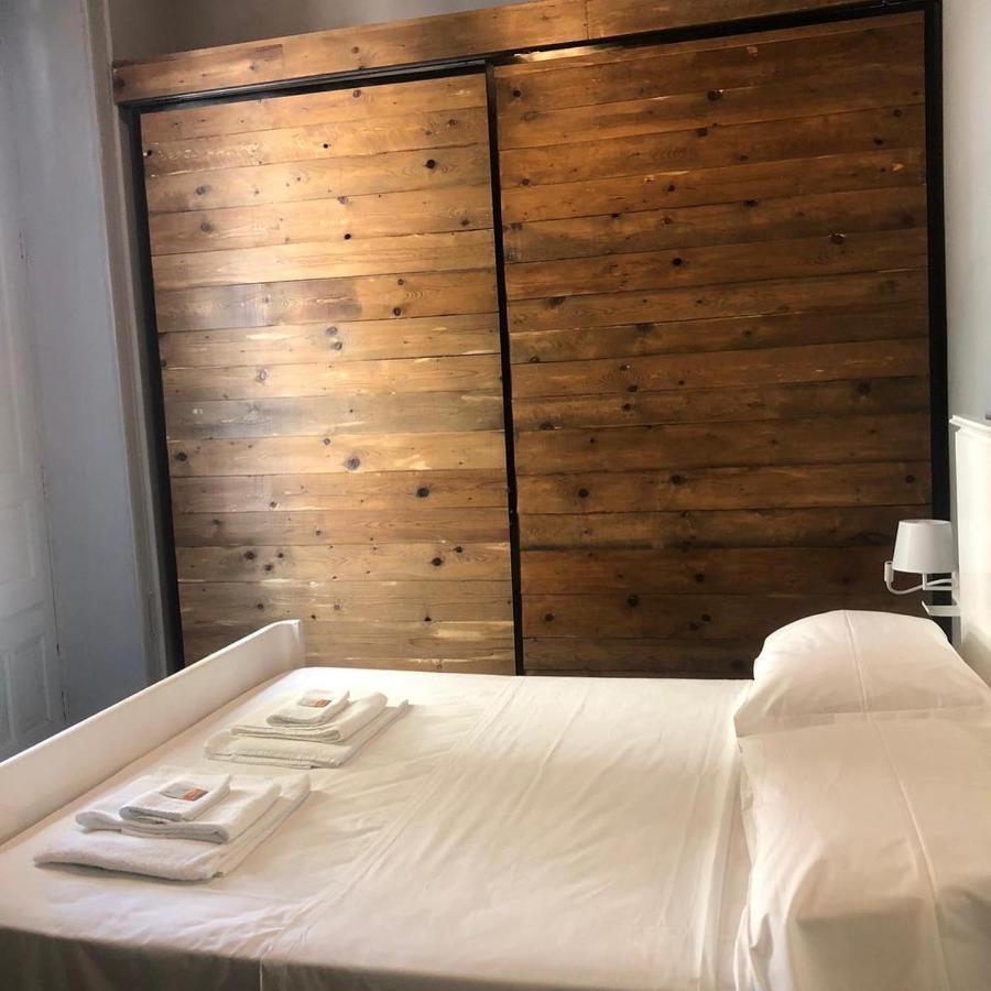Casa Del Cuore Ρέτζιο ντι Καλάμπρια Εξωτερικό φωτογραφία