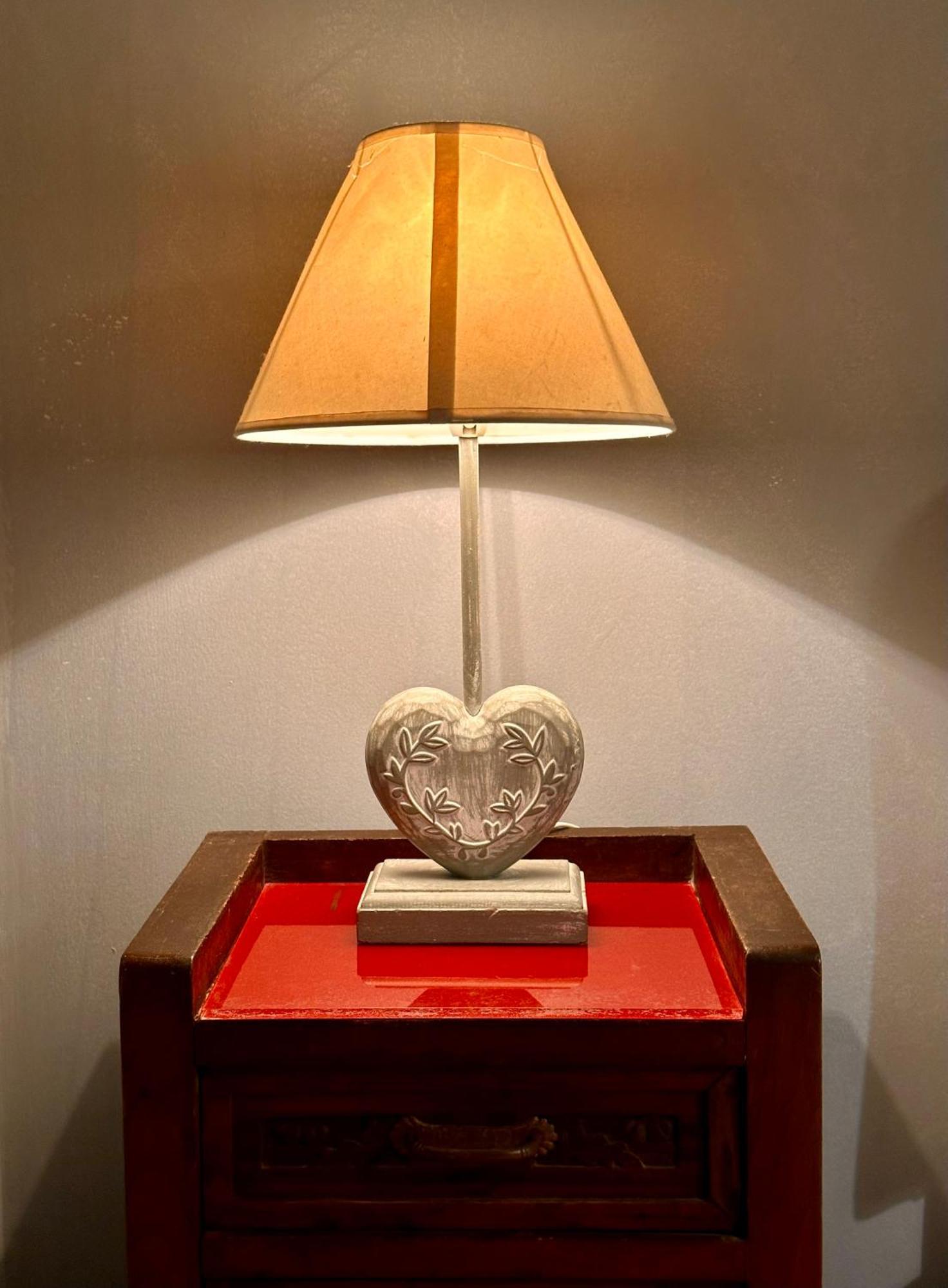 Casa Del Cuore Ρέτζιο ντι Καλάμπρια Εξωτερικό φωτογραφία