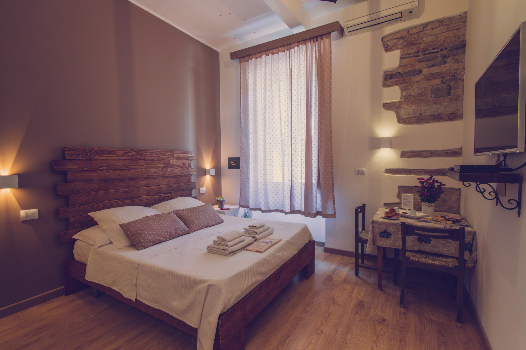 Casa Del Cuore Ρέτζιο ντι Καλάμπρια Εξωτερικό φωτογραφία