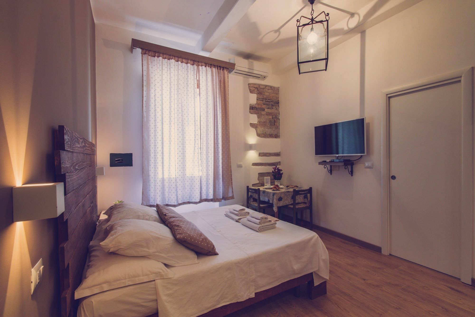 Casa Del Cuore Ρέτζιο ντι Καλάμπρια Εξωτερικό φωτογραφία